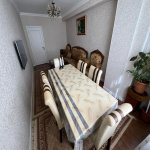 Satılır 3 otaqlı Yeni Tikili, Masazır, Abşeron rayonu 9