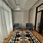 Аренда 2 комнатная Новостройка, м. 28 Мая метро, Насими район 16