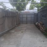 Satılır 6 otaqlı Həyət evi/villa Zaqatala 5