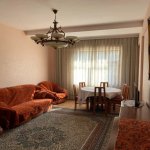 Kirayə (aylıq) 3 otaqlı Köhnə Tikili, Nəriman Nərimanov metrosu, Nərimanov rayonu 1