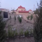 Satılır 5 otaqlı Həyət evi/villa, Masazır, Abşeron rayonu 5