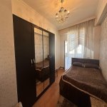 Продажа 2 комнат Новостройка, пос. Йени Гюняшли, Сураханы район 4