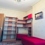 Аренда 4 комнатная Вторичка, м. Нариман Нариманов метро, Наримановский р-н район 11