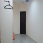 Аренда 1 комнат Офис, м. Нариман Нариманов метро, Наримановский р-н район 4