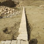 Satılır Torpaq Xırdalan 6