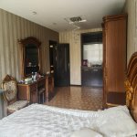 Satılır 5 otaqlı Köhnə Tikili, Azadlıq metrosu, 8-ci mikrorayon, Binəqədi rayonu 43