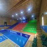 Kirayə (aylıq) Obyekt Xırdalan 6