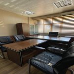 Kirayə (aylıq) 3 otaqlı Ofis, Nərimanov rayonu 14