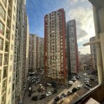 Kirayə (aylıq) 2 otaqlı Yeni Tikili, Nəriman Nərimanov metrosu, Metropark, Nərimanov rayonu 2