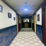 Kirayə (aylıq) Obyekt, Yeni Yasamal qəs., Yasamal rayonu 7
