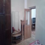 Kirayə (aylıq) 4 otaqlı Köhnə Tikili, Nəsimi rayonu 2