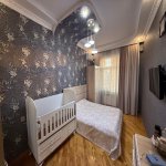 Продажа 3 комнатная Новостройка Хырдалан 2