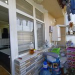 Продажа 2 комнатная Новостройка, Масазыр, Абшерон район 11