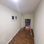 Аренда Объект, м. 28 Мая метро, Зимний парк, Насими район 17