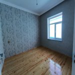 Продажа 4 комнат Дома/Виллы Хырдалан 11