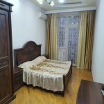 Kirayə (aylıq) 3 otaqlı Yeni Tikili, Nizami metrosu, Yasamal rayonu 6