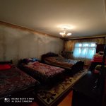 Satılır 5 otaqlı Köhnə Tikili, Hövsan qəs., Suraxanı rayonu 13