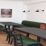 Kirayə (aylıq) Obyekt, Bayıl qəs., Səbail rayonu 2