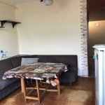 Продажа 1 комнатная Вторичка, м. Нефтчиляр метро, пос. Бакиханова, Сабунчу район 7