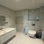 Продажа 3 комнатная Новостройка, пос. Ясамал, Ясамал район 16