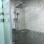 Kirayə (aylıq) 2 otaqlı Yeni Tikili, Neftçilər metrosu, 8-ci kilometr, Nizami rayonu 22