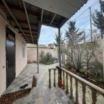 Satılır 2 otaqlı Həyət evi/villa, Maştağa qəs., Sabunçu rayonu 9