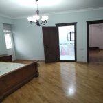 Kirayə (aylıq) 4 otaqlı Köhnə Tikili, Nəsimi rayonu 5