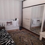 Satılır 1 otaqlı Yeni Tikili Xırdalan 3