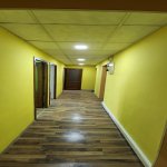 Kirayə (aylıq) 5 otaqlı Ofis, Xətai metrosu, Xətai rayonu 7