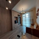 Kirayə (aylıq) 2 otaqlı Yeni Tikili, Yasamal qəs., Yasamal rayonu 5
