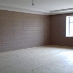 Satılır 3 otaqlı Həyət evi/villa, Azadlıq metrosu, Biləcəri qəs., Binəqədi rayonu 8