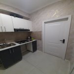 Kirayə (aylıq) 1 otaqlı Yeni Tikili Xırdalan 3