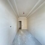 Продажа 2 комнат Новостройка, İnşaatçılar метро, пос. Йени Ясамал, Ясамал район 2