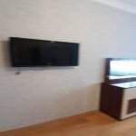 Satılır 1 otaqlı Yeni Tikili Xırdalan 5