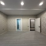 Satılır 4 otaqlı Bağ evi, Mərdəkan, Xəzər rayonu 17