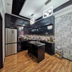 Satılır 5 otaqlı Bağ evi, Mərdəkan, Xəzər rayonu 8