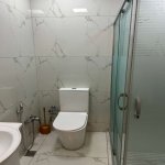 Аренда 3 комнатная Новостройка, Nizami метро, Насими район 50