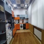 Satılır 9 otaqlı Həyət evi/villa, Binəqədi rayonu 19