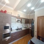 Kirayə (aylıq) 3 otaqlı Yeni Tikili, Nəriman Nərimanov metrosu, Nərimanov rayonu 16