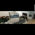 Satılır 10 otaqlı Həyət evi/villa, Bilgəh qəs., Sabunçu rayonu 15