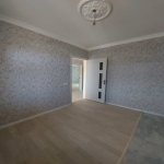 Satılır 3 otaqlı Həyət evi/villa Xırdalan 2