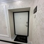 Kirayə (aylıq) 3 otaqlı Köhnə Tikili, Sahil metrosu, Nəsimi rayonu 8