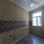 Satılır 3 otaqlı Həyət evi/villa Xırdalan 9
