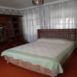 Kirayə (günlük) 5 otaqlı Həyət evi/villa Qax 5