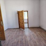 Kirayə (aylıq) Obyekt, Zabrat qəs., Sabunçu rayonu 9