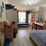 Satılır 3 otaqlı Yeni Tikili Xırdalan 12
