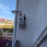 Satılır 1 otaqlı Yeni Tikili Xırdalan 3
