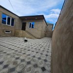 Satılır 3 otaqlı Həyət evi/villa, Masazır, Abşeron rayonu 10