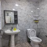 Kirayə (günlük) 2 otaqlı Həyət evi/villa Şəki 20