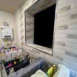 Kirayə (aylıq) 3 otaqlı Həyət evi/villa, Biləcəri qəs., Binəqədi rayonu 4